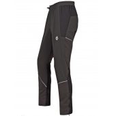 High Point GALE 3.0 PANTS black + DÁREK DLE VÝBĚRU!