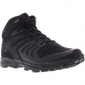 Inov-8 ROCLITE 345 GTX v2 M (M) black + DÁREK DLE VÝBĚRU!