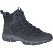 Merrell  ICE CAP MID LACE 5 035603 + DÁREK DLE VÝBĚRU!