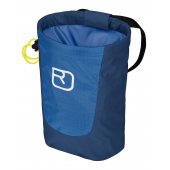 Ortovox TRAD CHALKBAG petrol blue