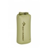 Sea To Summit Ultra-Sil Dry Bag 20l - Tarragon + DÁREK DLE VÝBĚRU!