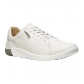 KEEN KNX LACE W star white/star white + DÁREK DLE VÝBĚRU!