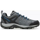 Merrell ACCENTOR 3 SPORT GTX 037369 + DÁREK DLE VÝBĚRU!