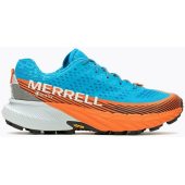 Merrell AGILITY PEAK 5 067755 + DÁREK DLE VÝBĚRU!