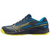 Mizuno EXCEED STAR Jr. AC 61GA225514 + DÁREK DLE VÝBĚRU!