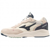 Mizuno SKY MEDAL B D1GA238602 + DÁREK DLE VÝBĚRU!