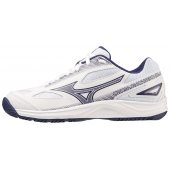 Mizuno STEALTH STAR 2 Jr X1GC230743 + DÁREK DLE VYBĚRU!