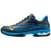 Mizuno WAVE EXCEED LIGHT 2 61GC232014 + DÁREK DLE VÝBĚRU!