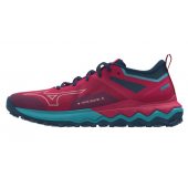 Mizuno WAVE IBUKI 4 J1GK227321 + DÁREK DLE VÝBĚRU!