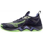 Mizuno WAVE MOMENTUM 3 V1GA231211 + DÁREK DLE VÝBĚRU!