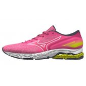 Mizuno WAVE PRODIGY 5 J1GD231021 + DÁREK DLE VÝBĚRU!