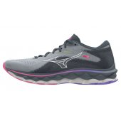 Mizuno WAVE SKY 7 J1GD230221 + DÁREK DLE VÝBĚRU!