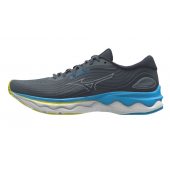 Mizuno WAVE SKYRISE 4 J1GC230951 + DÁREK DLE VÝBĚRU!