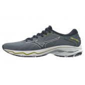 Mizuno WAVE ULTIMA 14 J1GC231854 + DÁREK DLE VÝBĚRU!