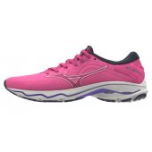 Mizuno WAVE ULTIMA 14 J1GD231871 + DÁREK DLE VÝBĚRU!