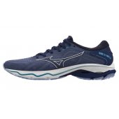 Mizuno WAVE ULTIMA 14 J1GD231872 + DÁREK DLE VÝBĚRU!