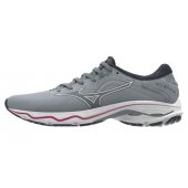 Mizuno WAVE ULTIMA 14 J1GD231874 + DÁREK DLE VÝBĚRU!