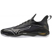 Mizuno WAVE MIRAGE 4 X1GA215041 + DÁREK DLE VÝBĚRU!