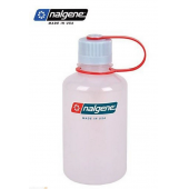 NALGENE Narrow Mouth 500 ml frost