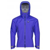 High Point PROTECTOR 7.0 JACKET dazzling blue + DÁREK DLE VÝBĚRU!