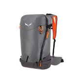 Salewa Winter Mate 30L quiet shade + DÁREK DLE VÝBĚRU!