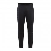 CRAFT CORE Nordic Training Wind Tights M černá 1913677-999000 + DÁREK DLE VÝBĚRU!