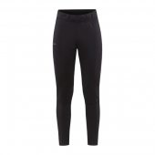 CRAFT CORE Nordic Training Wind Tights W černá 1913678-999000 + DÁREK DLE VÝBĚRU!