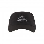 CRAFT PRO Trail černá 1913145-999926