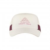 CRAFT PRO Trail šedá 1913145-905000