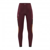 CRAFT PRO Trail Tights W fialová 1912449-492685 + DÁREK DLE VÝBĚRU!