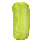 Ortovox Rain Cover 25-35 Liter happy green