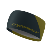 Dynafit PERFORMANCE DRY HEADBAND army