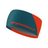 Dynafit PERFORMANCE DRY HEADBAND dawn