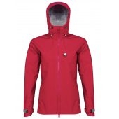 High Point EXPLOSION 7.0 LADY JACKET red + DÁREK DLE VÝBĚRU!