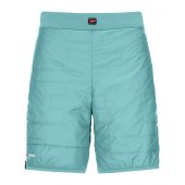 Ortovox PIZ BOÈ SHORTS W ice waterfall + DÁREK DLE VÝBĚRU!