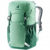 Deuter Junior spearmint-seagreen + DÁREK DLE VÝBĚRU!