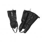 Fizan Návleky Snow Gaiters + DÁREK DLE VÝBĚRU!