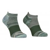 Ortovox Alpine Low Socks M dark pacific