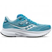 SAUCONY GUIDE 16 ink/white S10810-23 + DÁREK DLE VÝBĚRU!