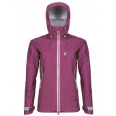 High Point EXPLOSION 7.0 LADY JACKET magenta + DÁREK DLE VÝBĚRU!