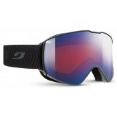 JULBO ALPHA SP 2 GC black + DÁREK DLE VÝBĚRU!