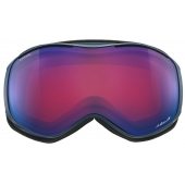 JULBO ELLIPSE SP 2 GC blue (flash blue) + DÁREK DLE VÝBĚRU!