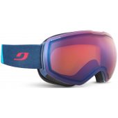 JULBO MOONLIGHT SP 2 GC blue (flash blue) + DÁREK DLE VÝBĚRU!