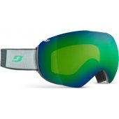 JULBO SPACELAB CAT 3 gray/green + DÁREK DLE VÝBĚRU!