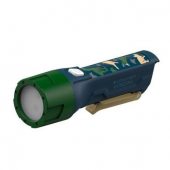 Ledlenser KIDBEAM4 dino