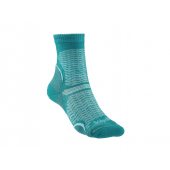 Bridgedale Hike UL T2 MP Crew Women's teal