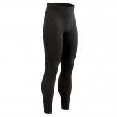 COMPRESSPORT ON/OFF TIGHTS M black + DÁREK DLE VÝBĚRU!