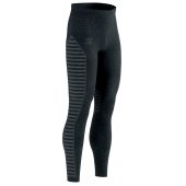 COMPRESSPORT RUNNING LEGGING M + DÁREK DLE VÝBĚRU!