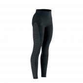 COMPRESSPORT RUNNING LEGGING W + DÁREK DLE VÝBĚRU!