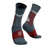 COMPRESSPORT ULTRA TRAIL SOCKS - TRAIL CAPSULE 2023 + DÁREK DLE VÝBĚRU!